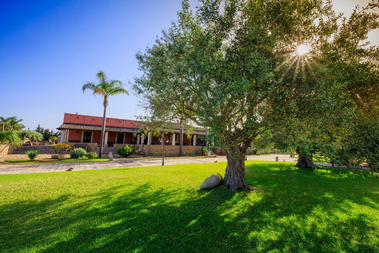 Masseria Sant' Elia