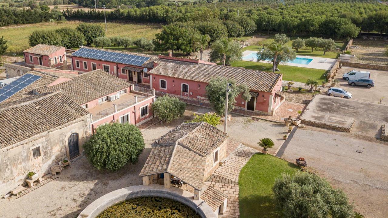 Masseria Sant' Elia *