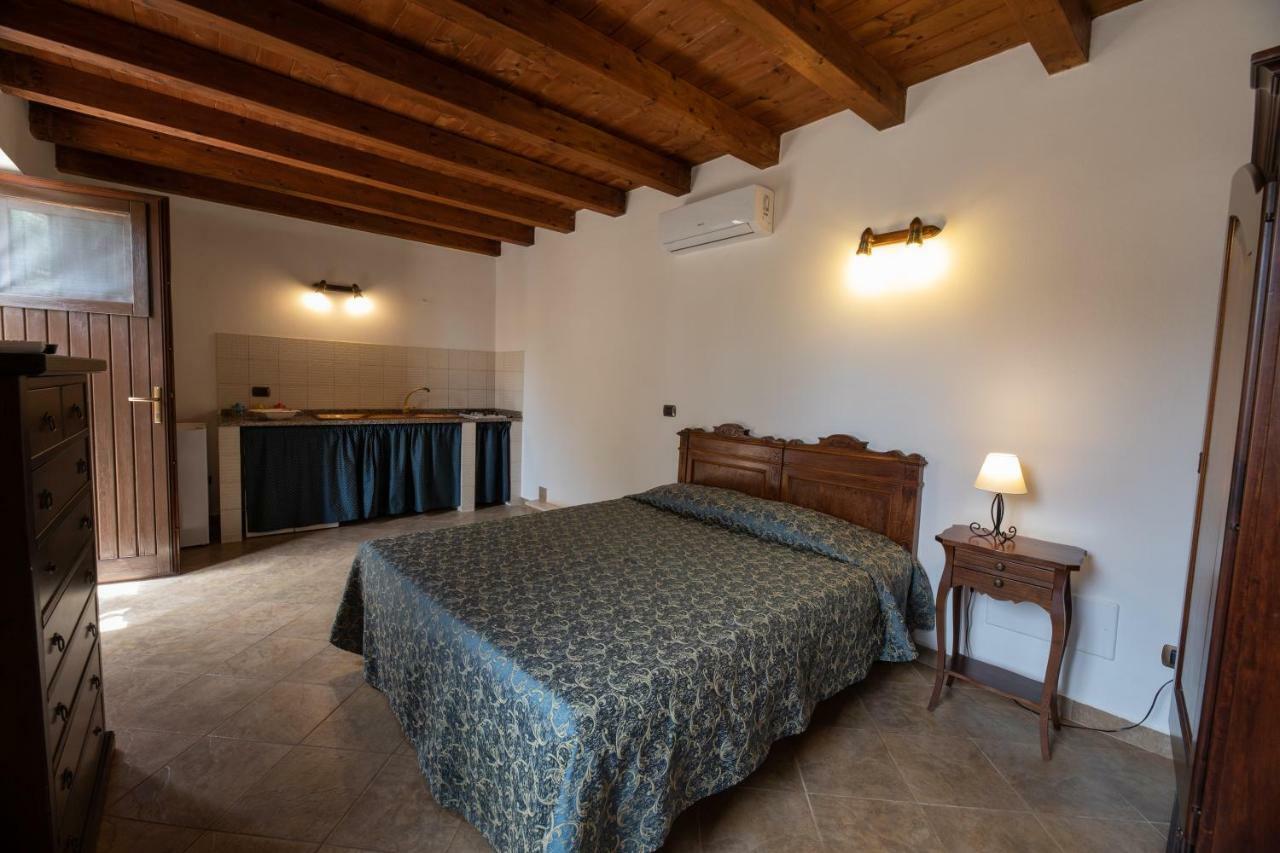 Masseria Sant' Elia