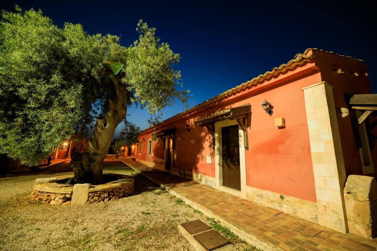 Masseria Sant' Elia *