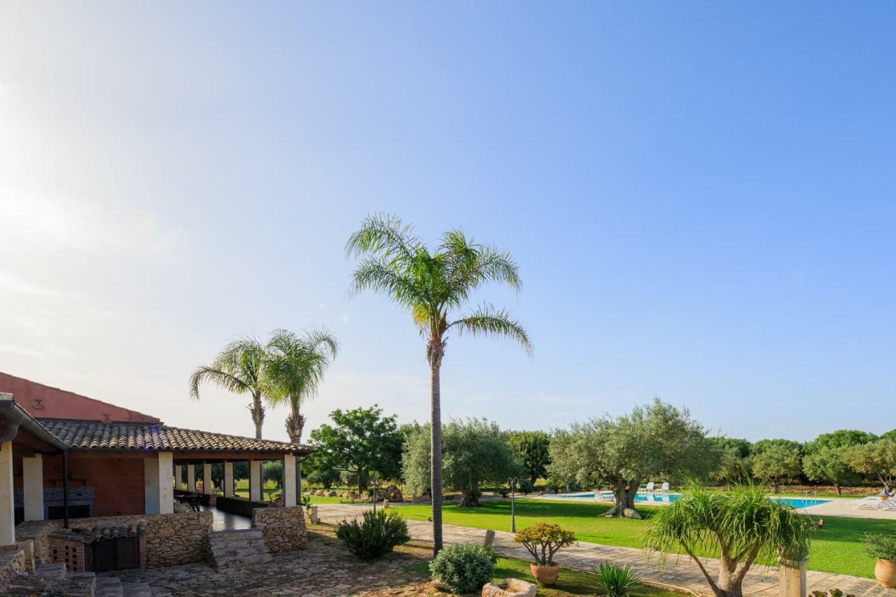 Masseria Sant' Elia