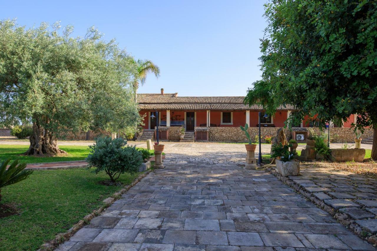 Masseria Sant' Elia